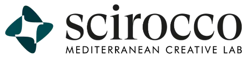 Scirocco | Mediterranean Creative Lab